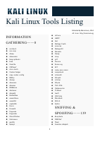 Kali Linux Tools Listing ( PDFDrive ) (1).pdf